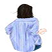 黄小姐